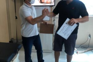 terapia_manipulativa_ortopédica_3