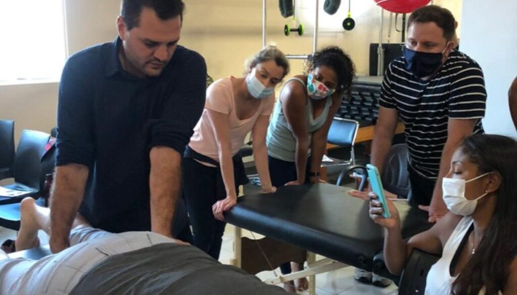 terapia_manipulativa_ortopédica_2