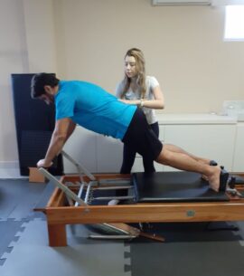 WhatsApp Image 2022-01-14 at 11.46.54