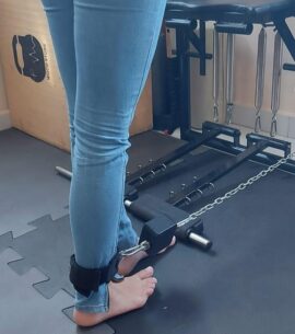 WhatsApp Image 2022-01-14 at 11.46.56