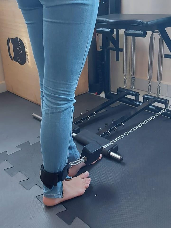 WhatsApp Image 2022-01-14 at 11.46.56