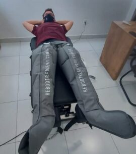 WhatsApp Image 2022-01-14 at 15.15.57